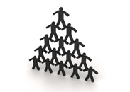 Agence consultants tourisme